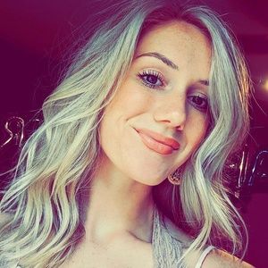 Meet your Posher, Logan